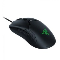 Razer Viper 8KHz